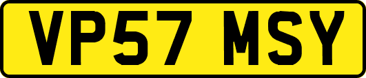VP57MSY