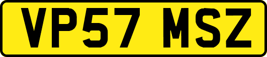 VP57MSZ