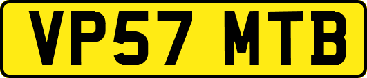VP57MTB