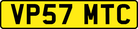 VP57MTC