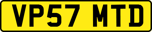 VP57MTD