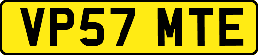 VP57MTE