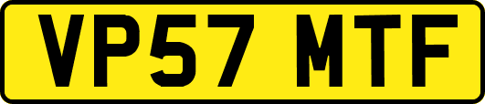VP57MTF