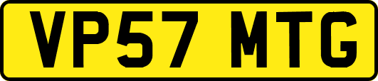 VP57MTG