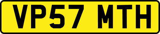 VP57MTH