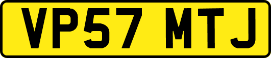 VP57MTJ