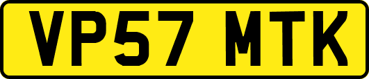 VP57MTK