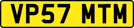 VP57MTM