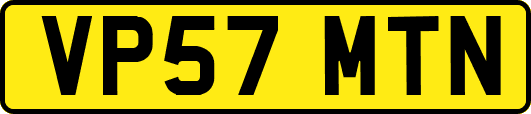 VP57MTN
