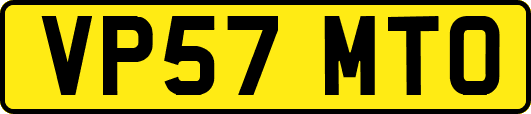 VP57MTO