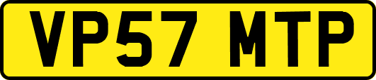 VP57MTP