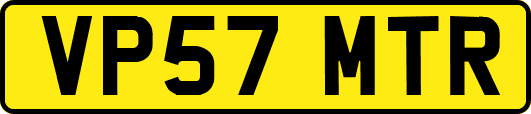 VP57MTR