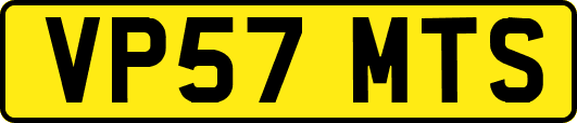 VP57MTS