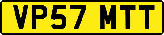 VP57MTT
