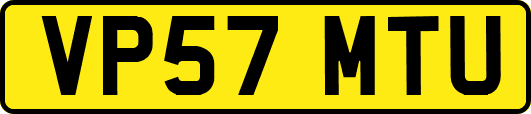 VP57MTU