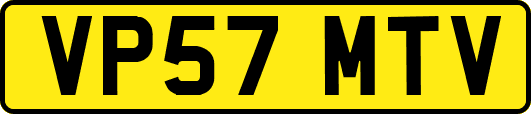 VP57MTV