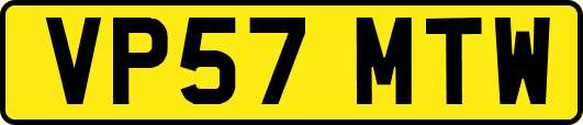 VP57MTW