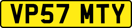 VP57MTY