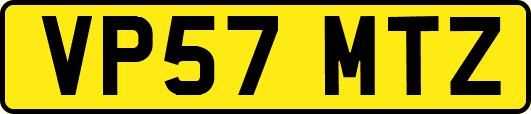 VP57MTZ