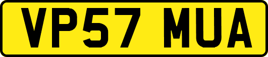 VP57MUA