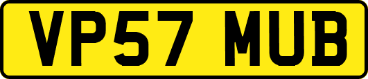 VP57MUB