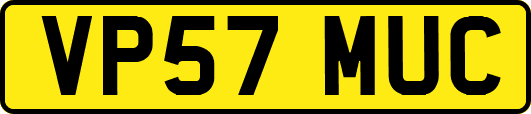 VP57MUC