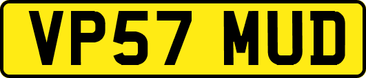 VP57MUD
