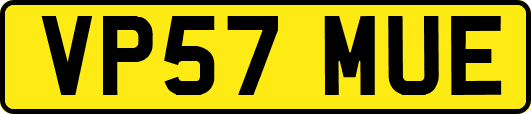 VP57MUE