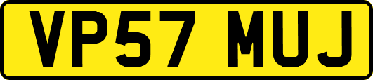 VP57MUJ