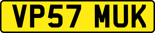 VP57MUK