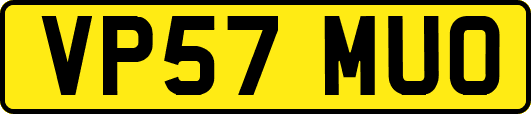 VP57MUO