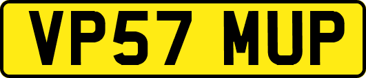 VP57MUP