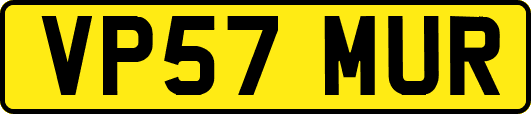 VP57MUR