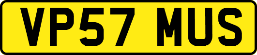 VP57MUS