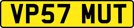 VP57MUT
