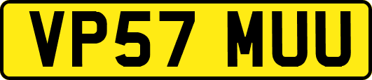 VP57MUU