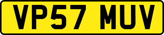 VP57MUV