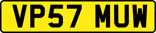 VP57MUW