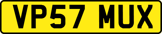 VP57MUX