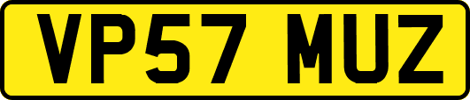 VP57MUZ