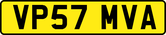 VP57MVA