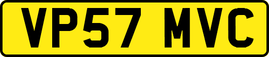 VP57MVC