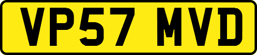 VP57MVD