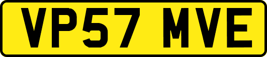 VP57MVE