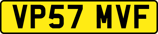 VP57MVF