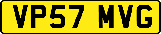 VP57MVG