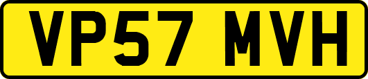 VP57MVH