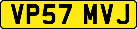 VP57MVJ