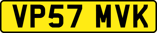 VP57MVK
