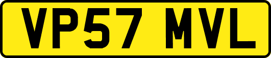 VP57MVL